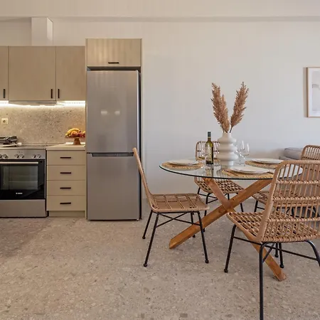 La Apartmán