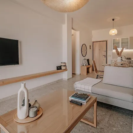 La Apartmán