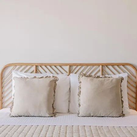 La Apartmán