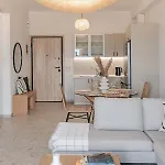 La Apartament *