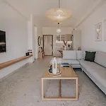 La Apartament