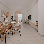 Apartament La