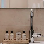 La Apartament