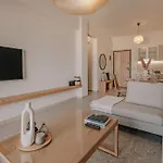 La Apartament