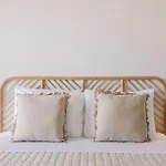 La Apartament