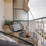 Апартаменты La