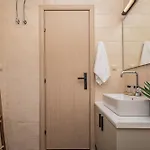 公寓 La *