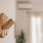 La Appartement *